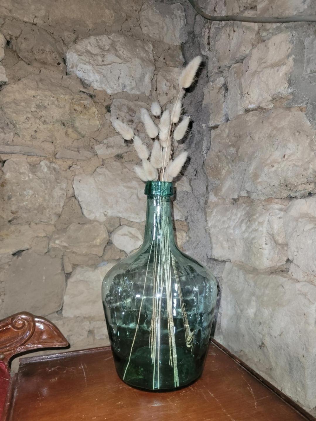 Nuit Insolite, Chambre Au Dessus D'Une Etable La Chapelle-Themer Εξωτερικό φωτογραφία